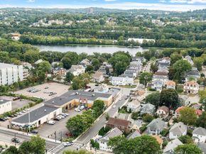 24-26 Louise St, Watertown MA 02472
