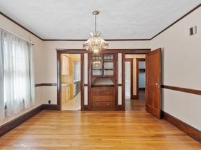 24-26 Louise St, Watertown MA 02472