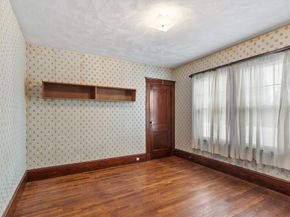 24-26 Louise St, Watertown MA 02472