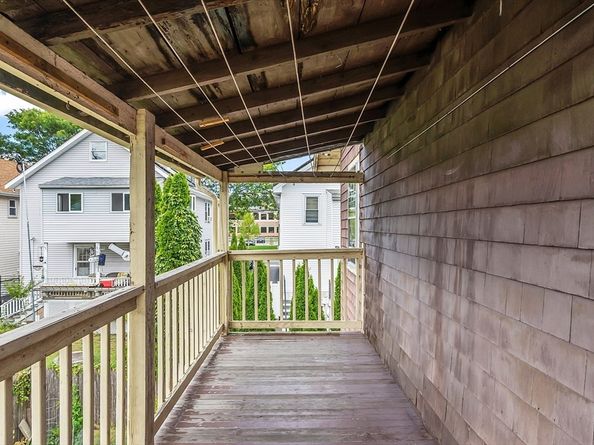 24-26 Louise St, Watertown MA 02472