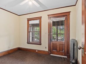 24-26 Louise St, Watertown MA 02472