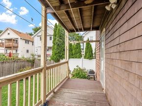 24-26 Louise St, Watertown MA 02472
