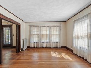 24-26 Louise St, Watertown MA 02472