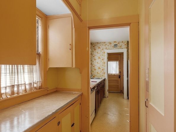24-26 Louise St, Watertown MA 02472