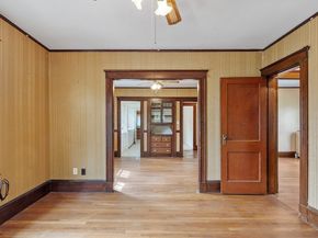 24-26 Louise St, Watertown MA 02472