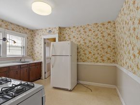24-26 Louise St, Watertown MA 02472