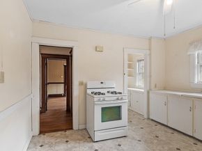 24-26 Louise St, Watertown MA 02472