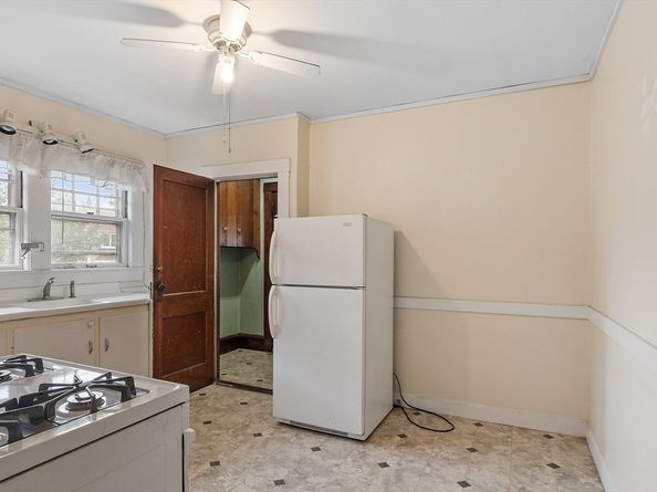 24-26 Louise St, Watertown MA 02472