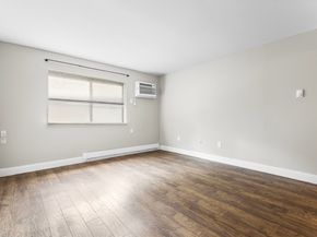 10 Roberts St 14, Somerville MA 02145