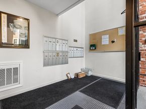 10 Roberts St 14, Somerville MA 02145