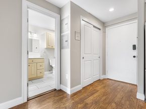 10 Roberts St 14, Somerville MA 02145