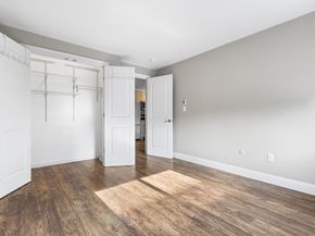 10 Roberts St 14, Somerville MA 02145