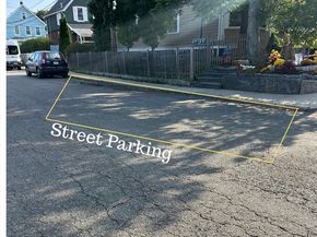 10 Roberts St 14, Somerville MA 02145
