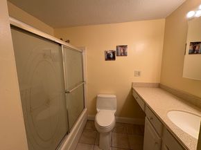 220 Bedford St D5, Bridgewater MA 02324