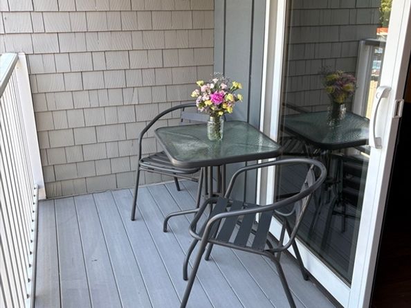 220 Bedford St D5, Bridgewater MA 02324