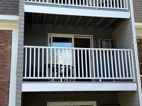 220 Bedford St D5, Bridgewater MA 02324