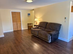 220 Bedford St D5, Bridgewater MA 02324