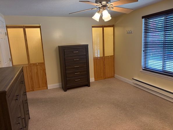 220 Bedford St D5, Bridgewater MA 02324