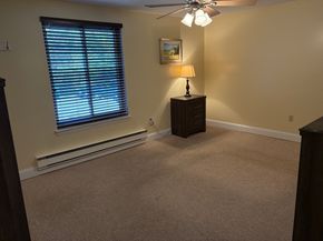 220 Bedford St D5, Bridgewater MA 02324