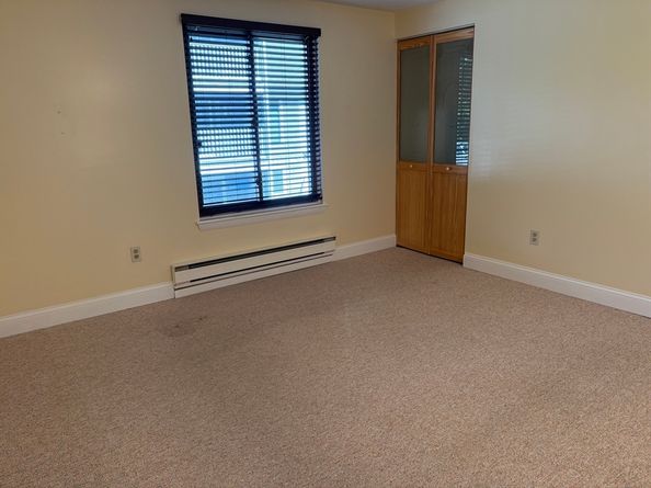 220 Bedford St D5, Bridgewater MA 02324