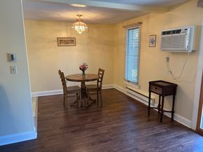 220 Bedford St D5, Bridgewater MA 02324