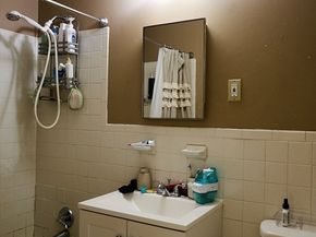 175 Clare Ave B2, Boston MA 02136