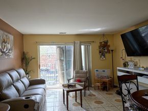 175 Clare Ave B2, Boston MA 02136