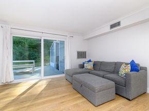 5 Beals Cove Rd E, Hingham MA 02043