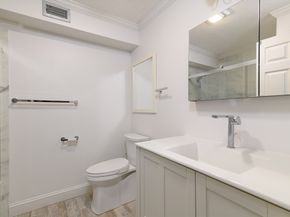 5 Beals Cove Rd E, Hingham MA 02043
