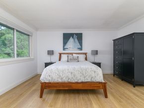 5 Beals Cove Rd E, Hingham MA 02043