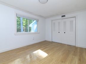 5 Beals Cove Rd E, Hingham MA 02043