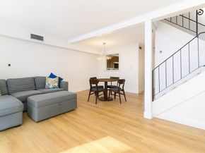5 Beals Cove Rd E, Hingham MA 02043