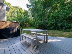 5 Beals Cove Rd E, Hingham MA 02043