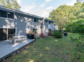 5 Beals Cove Rd E, Hingham MA 02043