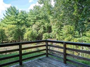 30 Powderhorn Ln, Holliston MA 01746