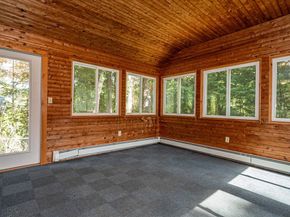 30 Powderhorn Ln, Holliston MA 01746