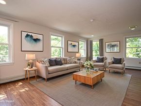 30 Powderhorn Ln, Holliston MA 01746