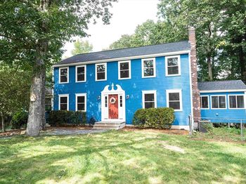 30 Powderhorn Ln