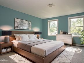 30 Powderhorn Ln, Holliston MA 01746