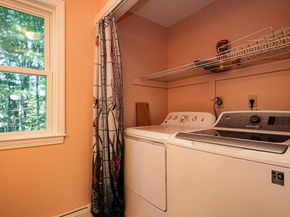 30 Powderhorn Ln, Holliston MA 01746