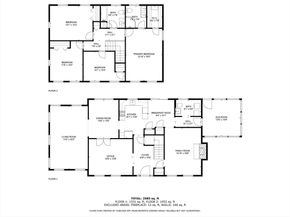 30 Powderhorn Ln, Holliston MA 01746