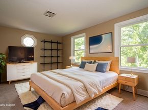 30 Powderhorn Ln, Holliston MA 01746