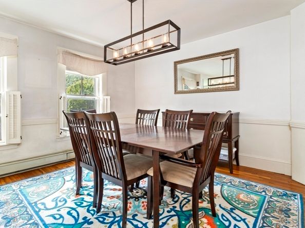 266 West Street, Reading MA 01867