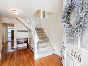 266 West Street, Reading MA 01867