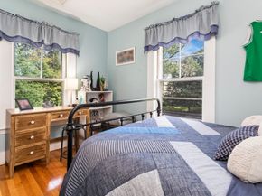 266 West Street, Reading MA 01867