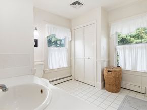 266 West Street, Reading MA 01867