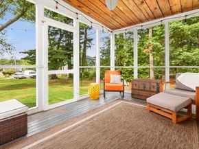 266 West Street, Reading MA 01867