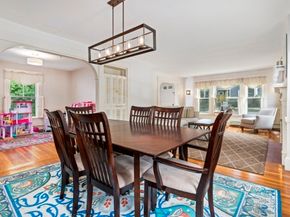 266 West Street, Reading MA 01867