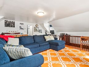 266 West Street, Reading MA 01867