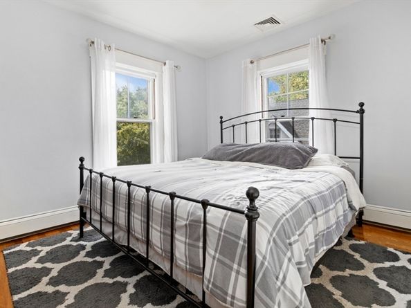 266 West Street, Reading MA 01867